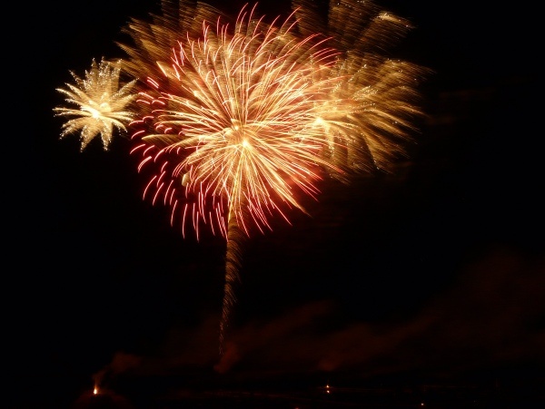 Feuerwerk Tuerkei2   110.jpg